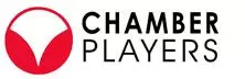 Chamber Players Logo