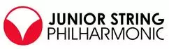 Junior String Logo